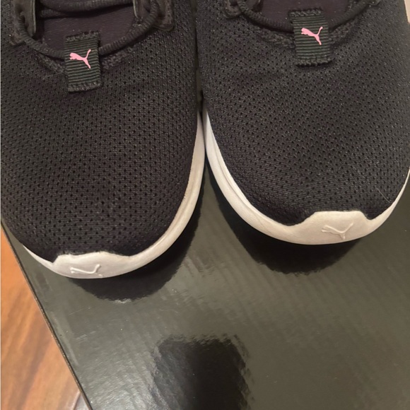 🤩Women’s Puma Softstride  Size 9.5🤩 - Picture 5 of 6